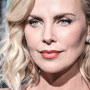 Charlize Theron / Berlin