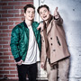 Die Lochis  /  Youtube-Stars