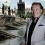 Karel Gott / Prag