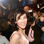 Sibel Kekilli, bei Filmpreisnominierung