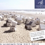 Auftragsproduktion / Insel Sylt Tourismus-Service GmbH