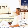 Auftragsproduktion / Insel Sylt Tourismus-Service GmbH