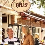 Auftragsproduktion fuer Insel Sylt Tourismus-Service GmbH