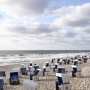 Auftragsproduktion / Insel Sylt Tourismus-Service GmbH