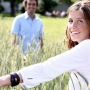 Auftragsproduktion / Insel Sylt Tourismus-Service GmbH<br />