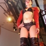 Agent Provocateur , Trunk Show 