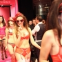 Agent Provocateur , Trunk Show 