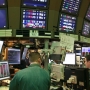 mit Boersenreporter Jens Korte an der Wall Street